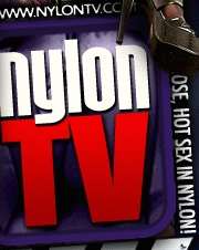 NylonTV